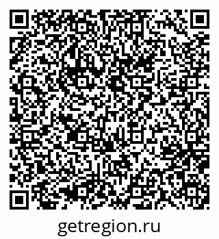 79637037754