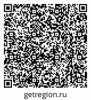 79637037757
