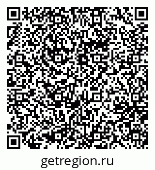 79637037764