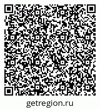79637037765