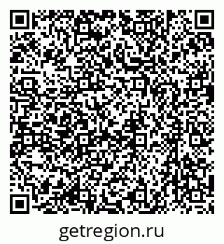 79637037766