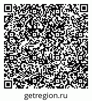 79637037767