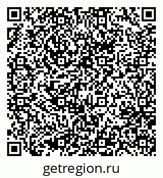 79637037768