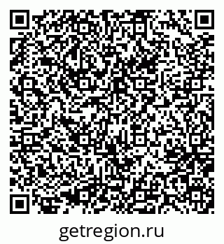 79637037770