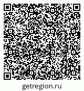 79637037771