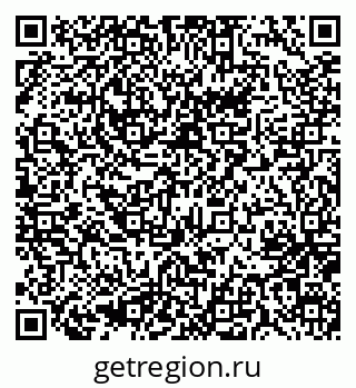 79637037772