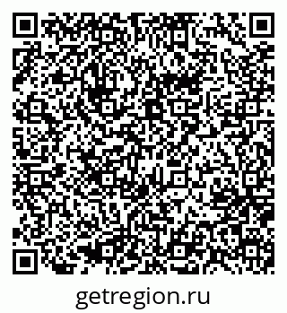 79637037779