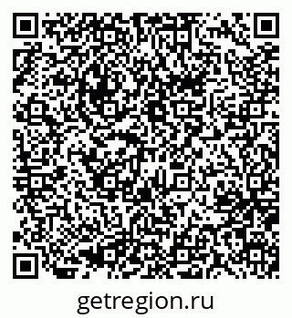 79637037784