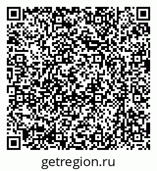 79637037785