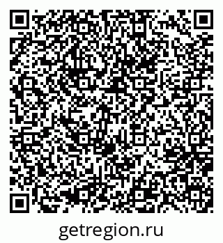 79637037788