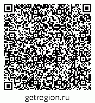 79637037789