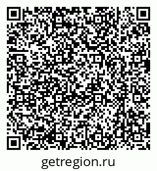 79637037790