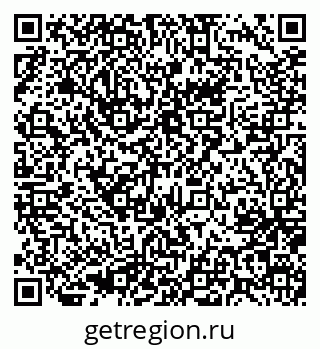 79637037791
