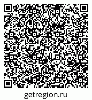 79637037795