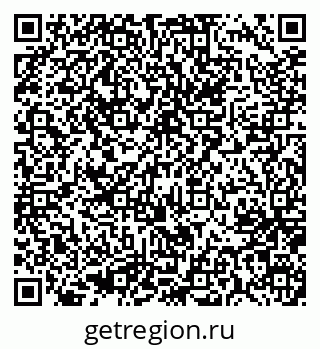 79637037797