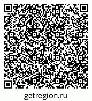 79637037798