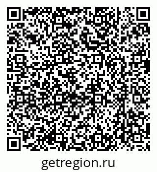 79637037799