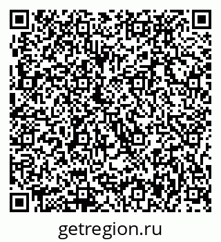 79637037810