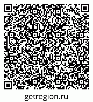 79637037811