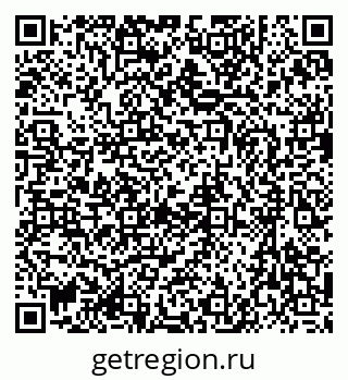 79637037814