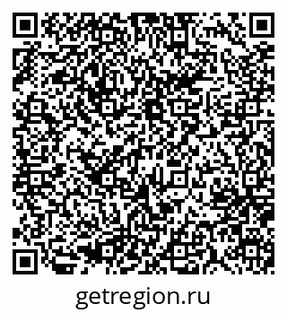 79637037816