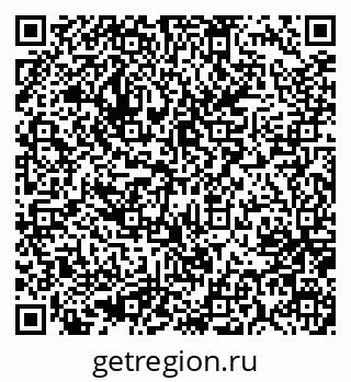 79637037817