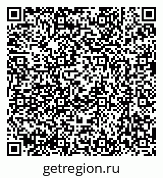 79637037819