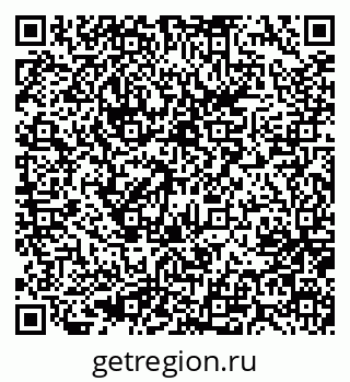 79637037820