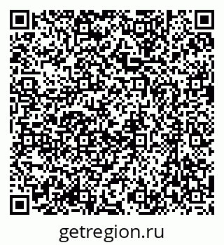 79637037821