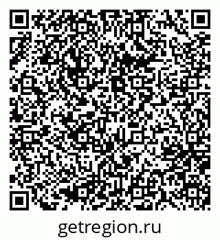 79637037822