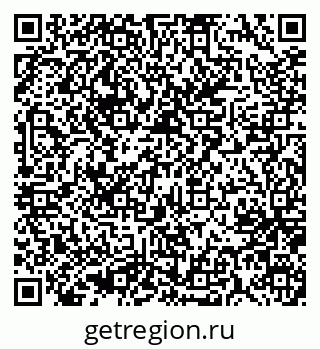 79637037826