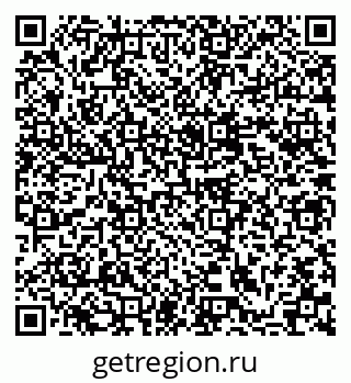 79637037827