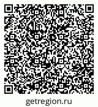 79637037828