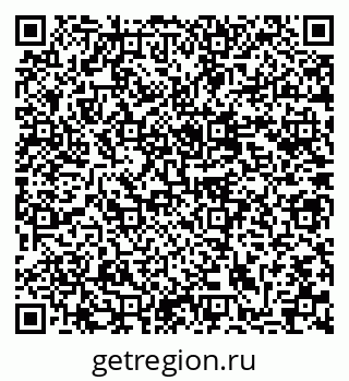 79637037829