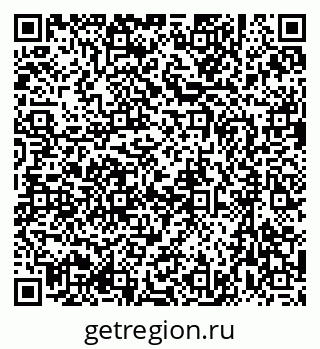 79637037833