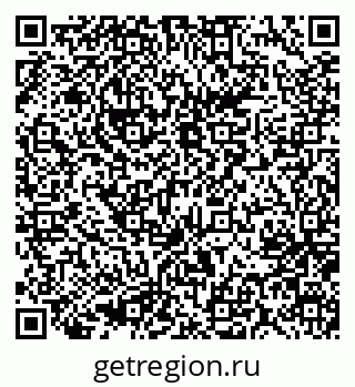 79637037834