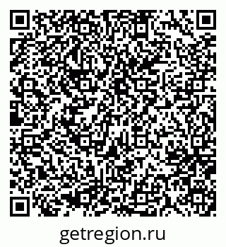 79637037836