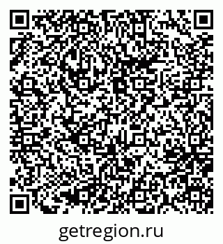 79637037837
