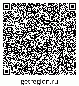 79637037840
