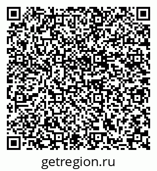 79637037841