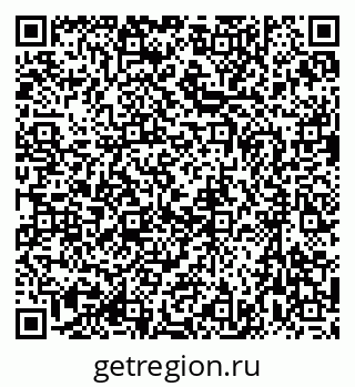 79637037843