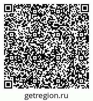 79637037849