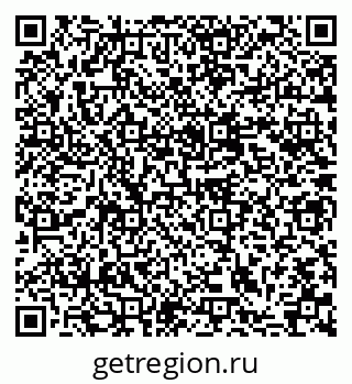 79637037850