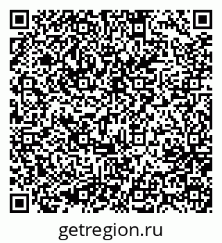 79637037851