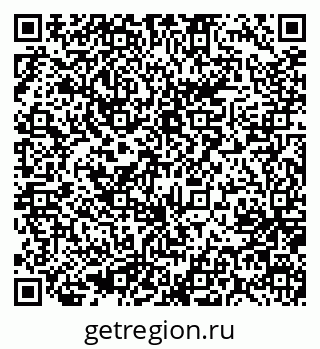 79637037855