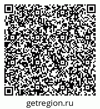 79637037857