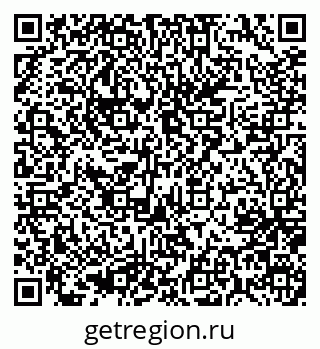 79637037863