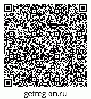 79637037867