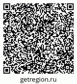 79637037874