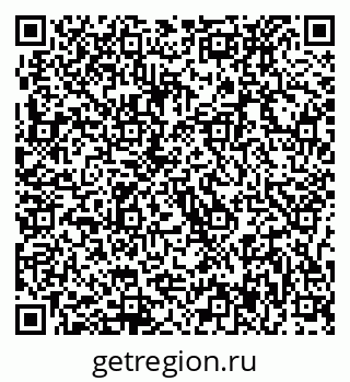 79637037875
